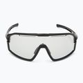 Слънчеви очила Endura Dorado II Photochromic 1-3+1+1 black/light smoke/dark smoke/flash mirror 4