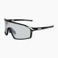 Слънчеви очила Endura Dorado II Photochromic 1-3+1+1 black/light smoke/dark smoke/flash mirror