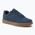 Endura Hummvee Flat navy мъжки обувки