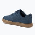 Endura Hummvee Flat navy мъжки обувки 3