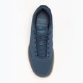 Endura Hummvee Flat navy мъжки обувки 5