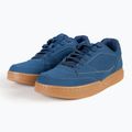 Endura Hummvee Flat navy мъжки обувки 8