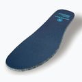 Endura Hummvee Flat navy мъжки обувки 11