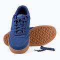 Endura Hummvee Flat navy мъжки обувки 12