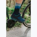 Мъжки обувки за MTB колоездене Endura MT500 Burner Clipless navy 3