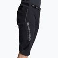 Endura MT500 Burner Short мъжки къси панталони за колоездене черни 4