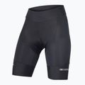 Дамски къси панталони Endura EGM Liner black