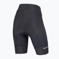 Дамски къси панталони Endura EGM Liner black 2