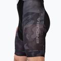 Мъжки къси панталони за колоездене Endura Singletrack Liner Bibshort black 6