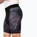 Мъжки къси панталони за колоездене Endura Singletrack Liner Short black 3