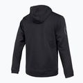 Мъжки суитшърт за колоездене Endura Hummvee Hoodie black 6