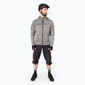 Мъжки суитшърт за колоездене Endura Hummvee Hoodie grey 2