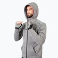 Мъжки суитшърт за колоездене Endura Hummvee Hoodie grey 6