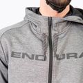 Мъжки суитшърт за колоездене Endura Hummvee Hoodie grey 7