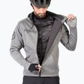 Мъжки суитшърт за колоездене Endura Hummvee Hoodie grey 8