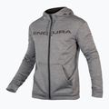 Мъжки суитшърт за колоездене Endura Hummvee Hoodie grey 10