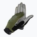 Мъжки ръкавици за колоездене Endura Hummvee Plus II olive green