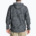 Мъжко яке за колоездене Endura Hummvee Windshell grey camo 2