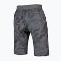 Мъжки къси панталони за колоездене Endura Hummvee Lite Short tonal anthracite 2