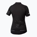 Дамска колоездачна тениска Endura Pro SL II S/S black 2