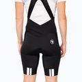 Дамски шорти за колоездене Endura FS260-Pro DS Bibshort black 4