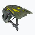 Endura MT500 MIPS каска за велосипед маслинено зелена 4