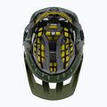 Велосипедна каска Endura MT500 MIPS olive green 5