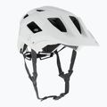 Велосипедна каска Endura Hummvee Plus white