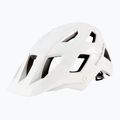 Велосипедна каска Endura Hummvee Plus white 3