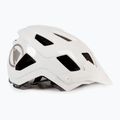 Велосипедна каска Endura Hummvee Plus white 4