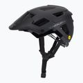 Каска за велосипед Endura Hummvee Plus MIPS черна 3