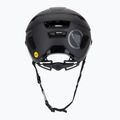Каска за велосипед Endura Hummvee Plus MIPS черна 4