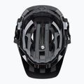 Каска за велосипед Endura Hummvee Plus MIPS черна 5