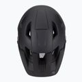 Каска за велосипед Endura Hummvee Plus MIPS черна 6