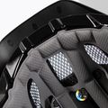 Каска за велосипед Endura Hummvee Plus MIPS черна 3