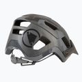 Endura Hummvee Plus MIPS сива камуфлажна каска за велосипед 2