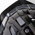Endura Hummvee Plus MIPS сива камуфлажна каска за велосипед 3