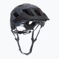 Endura Hummvee Plus MIPS сива камуфлажна каска за велосипед