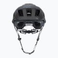 Endura Hummvee Plus MIPS сива камуфлажна каска за велосипед 2
