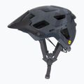 Endura Hummvee Plus MIPS сива камуфлажна каска за велосипед 3