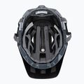 Endura Hummvee Plus MIPS сива камуфлажна каска за велосипед 5