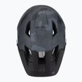 Endura Hummvee Plus MIPS сива камуфлажна каска за велосипед 6