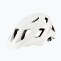 Велосипедна каска Endura Hummvee Plus MIPS бяла