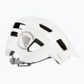 Велосипедна каска Endura Hummvee Plus MIPS бяла 2