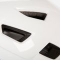 Велосипедна каска Endura Hummvee Plus MIPS бяла 3