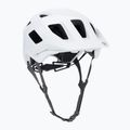 Велосипедна каска Endura Hummvee Plus MIPS бяла