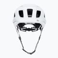 Велосипедна каска Endura Hummvee Plus MIPS бяла 2