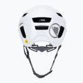 Велосипедна каска Endura Hummvee Plus MIPS бяла 4