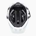 Велосипедна каска Endura Hummvee Plus MIPS бяла 5