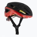 Велосипедна каска Endura FS260-Pro MIPS red 4